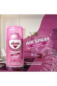Rivola Oda Spreyi Karma 250 ml